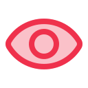 visión icon