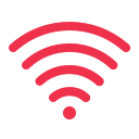 wifi icon