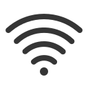 wifi icon