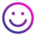 sonrisa icon