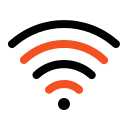 wifi icon