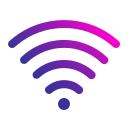 wifi icon