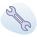 llave icon