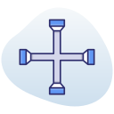 llave icon