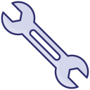 llave icon