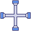 llave icon