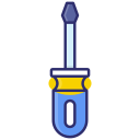 destornillador icon