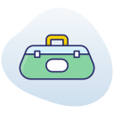 bolsa icon