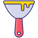 raspador icon