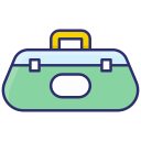 bolsa icon