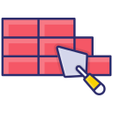 paleta icon