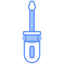 destornillador icon