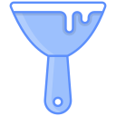 raspador icon