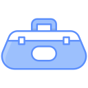 bolsa icon