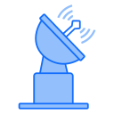 antena icon