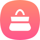 bolsa icon