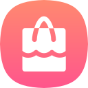 bolsa icon