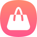 bolsa icon