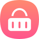 bolsa icon