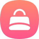 bolsa icon