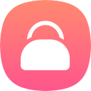 bolsa icon