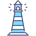 faro icon