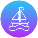 velero icon