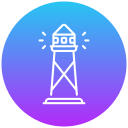 faro icon