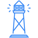 faro icon