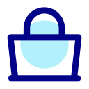 bolsa icon