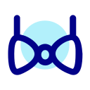 arco icon