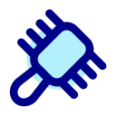 cepillar icon