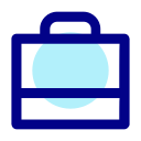 bolsa icon