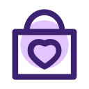 bolsa icon