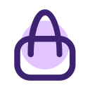 bolsa icon