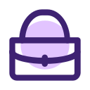 bolsa icon