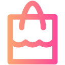 bolsa icon