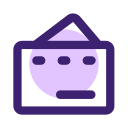 billetera icon