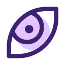 billetera icon