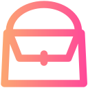 bolsa icon