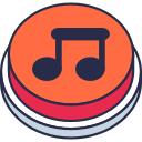 música icon