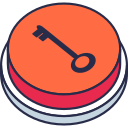 llave icon