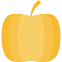 fruta icon