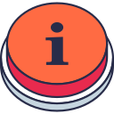 información icon