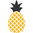 fruta icon