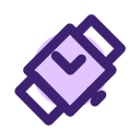 mirar icon