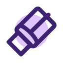 mirar icon