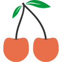 fruta icon