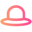 hut icon