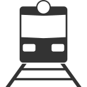 tren icon